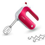 Bosch Hogar MFQ 40304