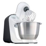 Bosch MUM54A00 900W